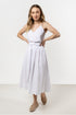 Skirt model 212192